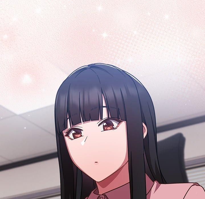 đọc truyện Let’s Play Hooky Chương 13 ảnh 6 tại Thiên Thai Truyện