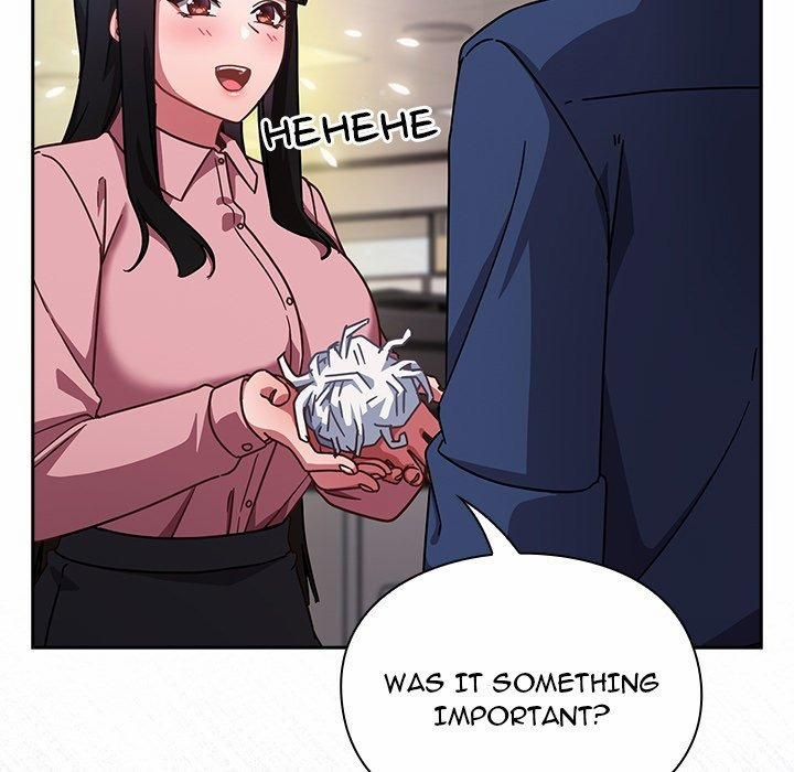 đọc truyện Let’s Play Hooky Chương 13 ảnh 42 tại Thiên Thai Truyện