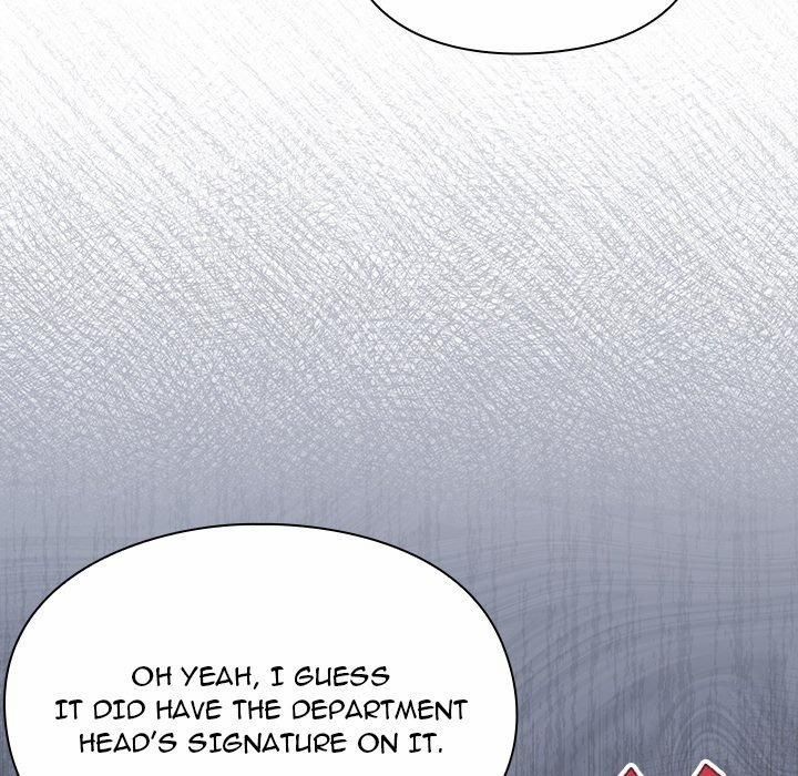 đọc truyện Let’s Play Hooky Chương 13 ảnh 43 tại Thiên Thai Truyện