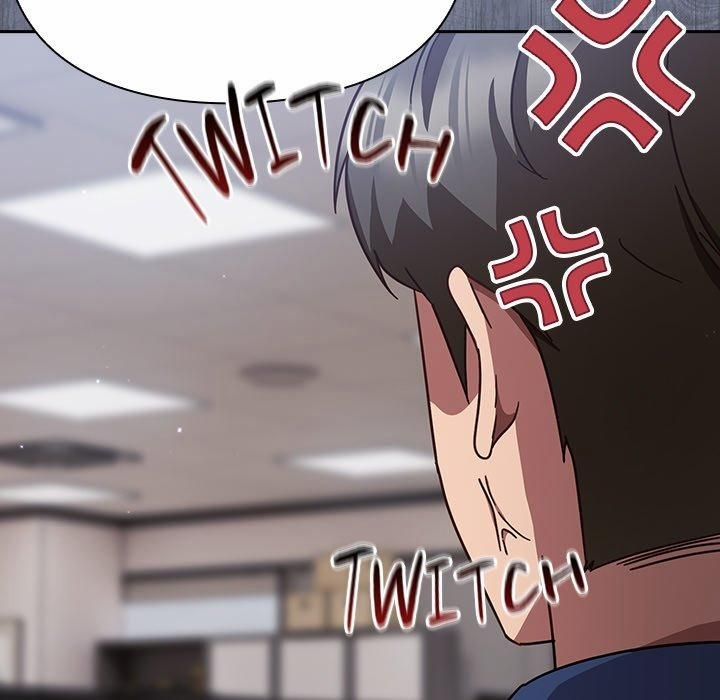 đọc truyện Let’s Play Hooky Chương 13 ảnh 44 tại Thiên Thai Truyện