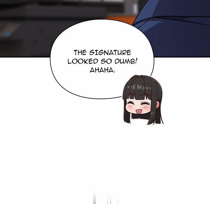 đọc truyện Let’s Play Hooky Chương 13 ảnh 45 tại Thiên Thai Truyện