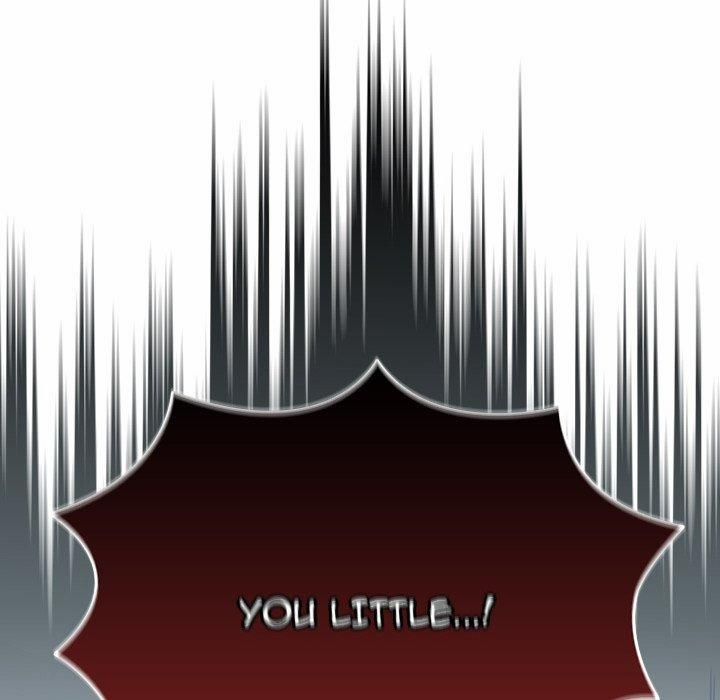 đọc truyện Let’s Play Hooky Chương 13 ảnh 46 tại Thiên Thai Truyện