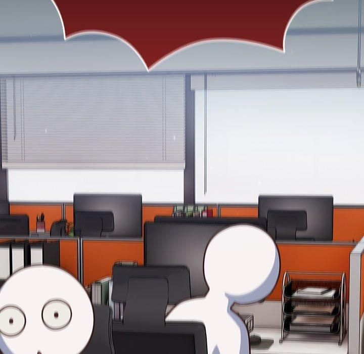 đọc truyện Let’s Play Hooky Chương 13 ảnh 47 tại Thiên Thai Truyện