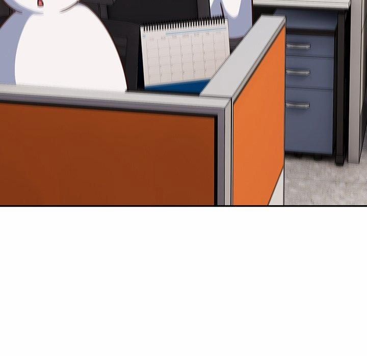 đọc truyện Let’s Play Hooky Chương 13 ảnh 48 tại Thiên Thai Truyện