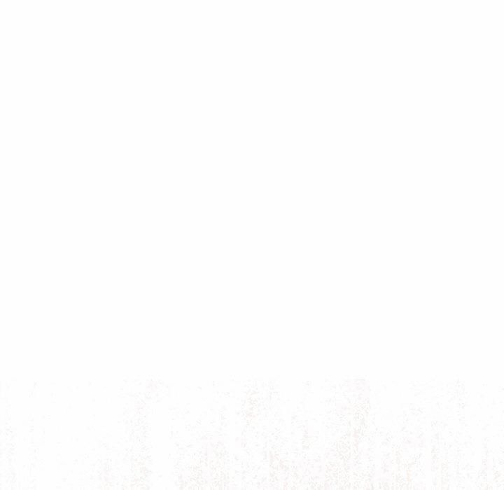 đọc truyện Let’s Play Hooky Chương 13 ảnh 50 tại Thiên Thai Truyện