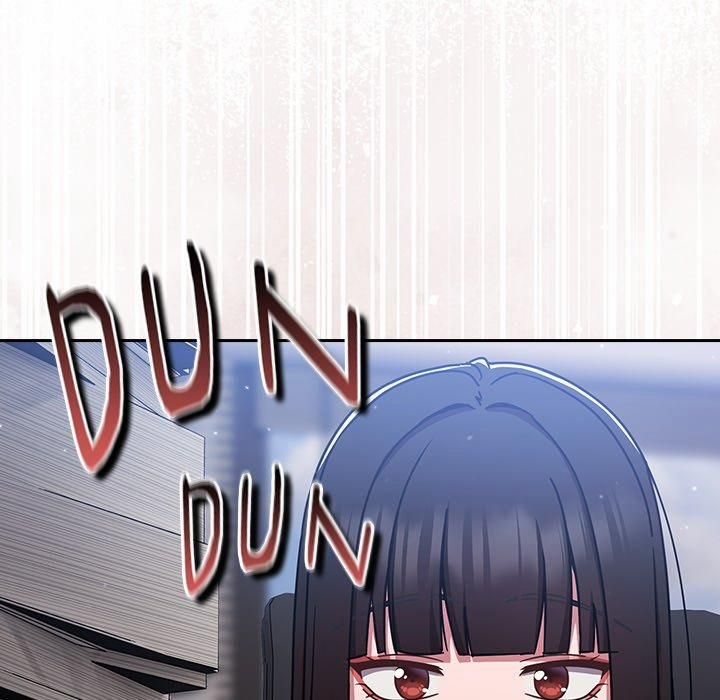 đọc truyện Let’s Play Hooky Chương 13 ảnh 51 tại Thiên Thai Truyện