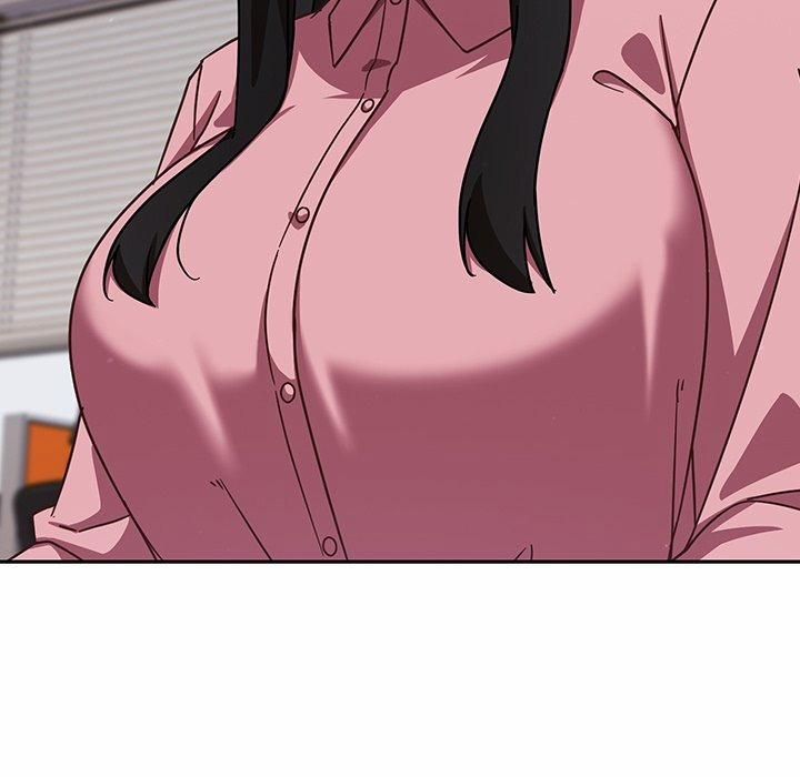 đọc truyện Let’s Play Hooky Chương 13 ảnh 7 tại Thiên Thai Truyện