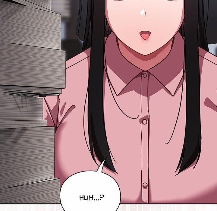 đọc truyện Let’s Play Hooky Chương 13 ảnh 52 tại Thiên Thai Truyện