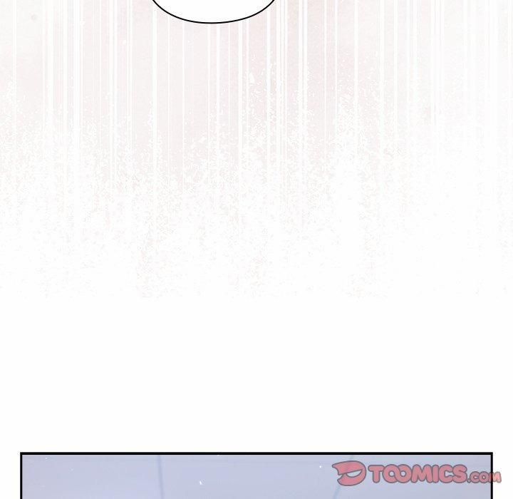 đọc truyện Let’s Play Hooky Chương 13 ảnh 53 tại Thiên Thai Truyện