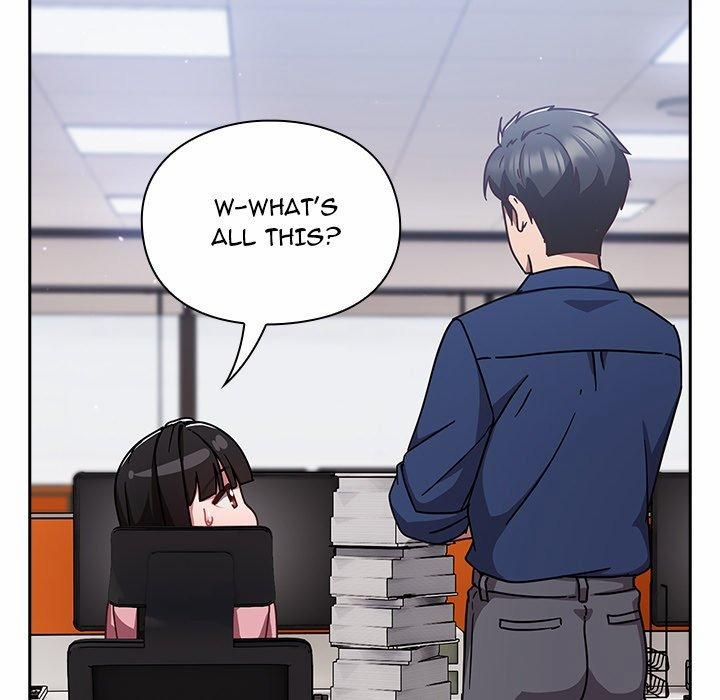 đọc truyện Let’s Play Hooky Chương 13 ảnh 54 tại Thiên Thai Truyện