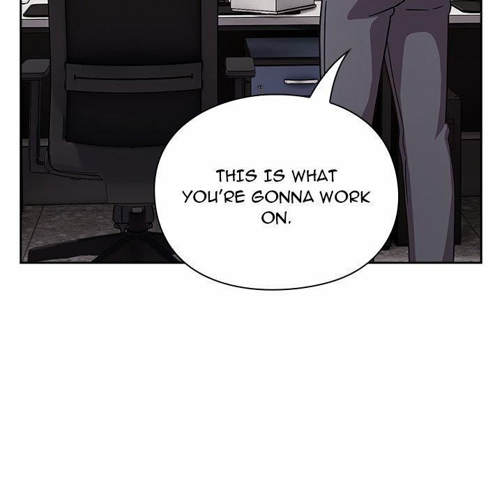 đọc truyện Let’s Play Hooky Chương 13 ảnh 55 tại Thiên Thai Truyện