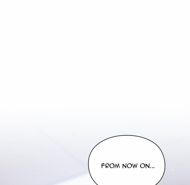 đọc truyện Let’s Play Hooky Chương 13 ảnh 56 tại Thiên Thai Truyện