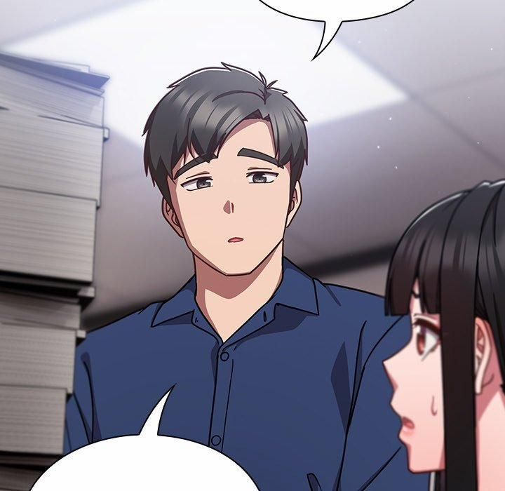 đọc truyện Let’s Play Hooky Chương 13 ảnh 57 tại Thiên Thai Truyện