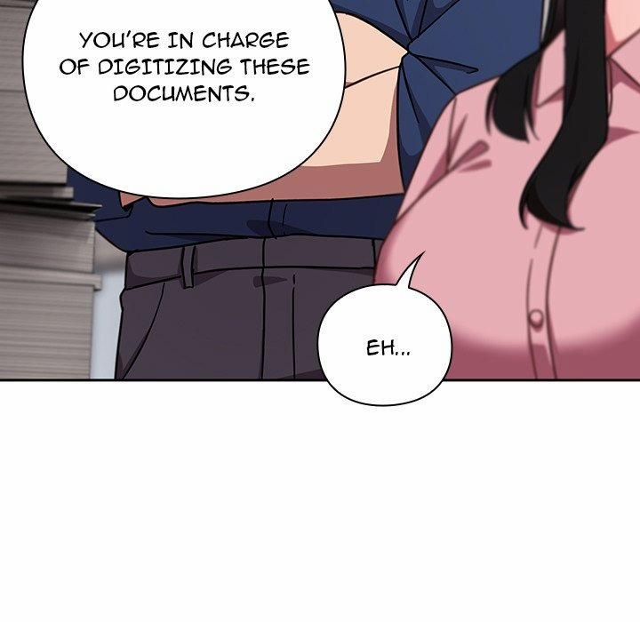 đọc truyện Let’s Play Hooky Chương 13 ảnh 58 tại Thiên Thai Truyện