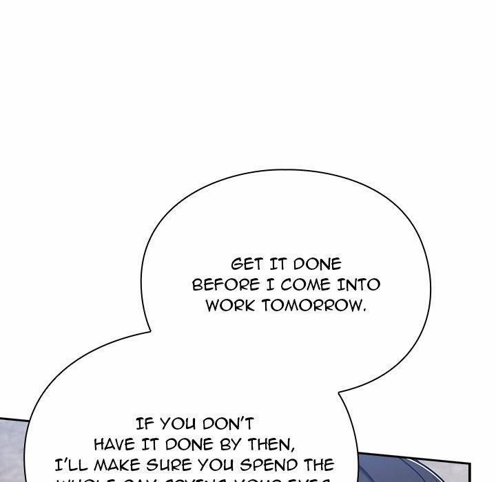 đọc truyện Let’s Play Hooky Chương 13 ảnh 59 tại Thiên Thai Truyện