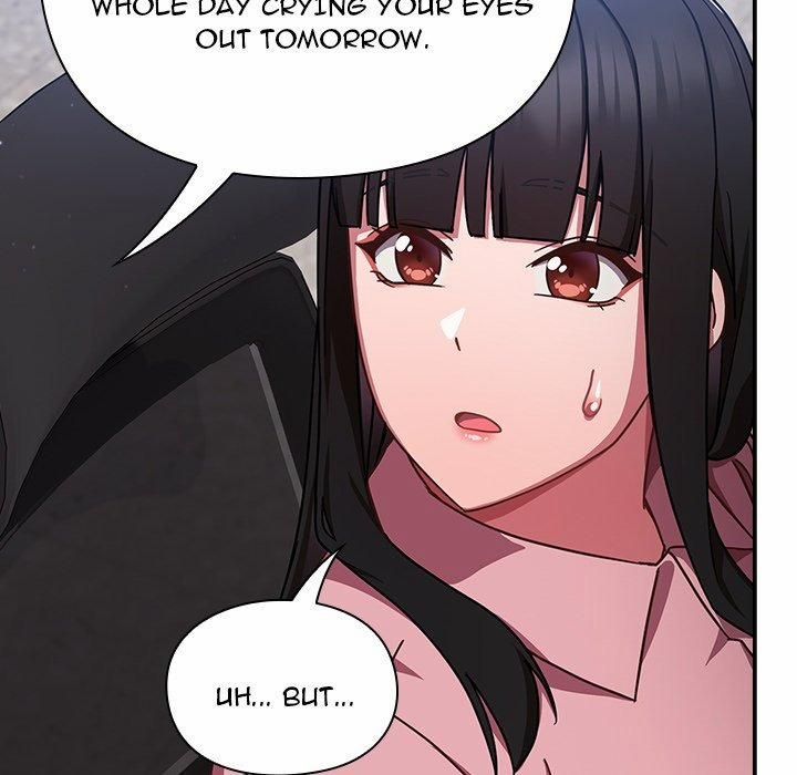 đọc truyện Let’s Play Hooky Chương 13 ảnh 60 tại Thiên Thai Truyện