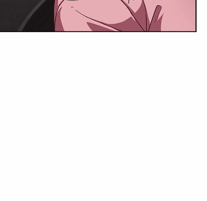 đọc truyện Let’s Play Hooky Chương 13 ảnh 61 tại Thiên Thai Truyện