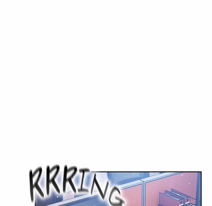 đọc truyện Let’s Play Hooky Chương 13 ảnh 8 tại Thiên Thai Truyện