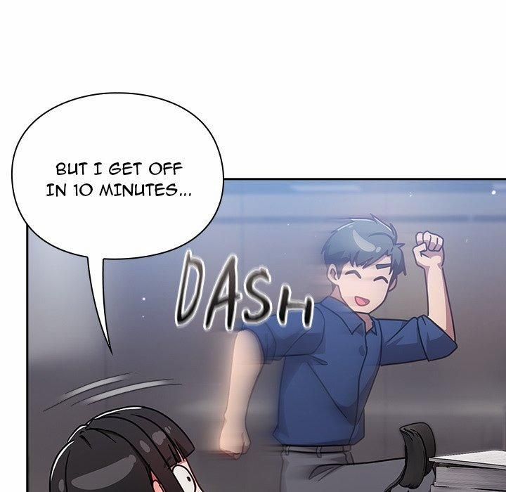 đọc truyện Let’s Play Hooky Chương 13 ảnh 62 tại Thiên Thai Truyện