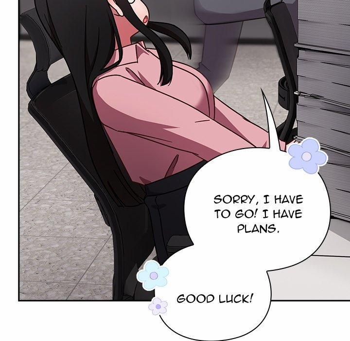 đọc truyện Let’s Play Hooky Chương 13 ảnh 63 tại Thiên Thai Truyện