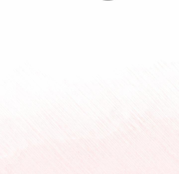 đọc truyện Let’s Play Hooky Chương 13 ảnh 64 tại Thiên Thai Truyện