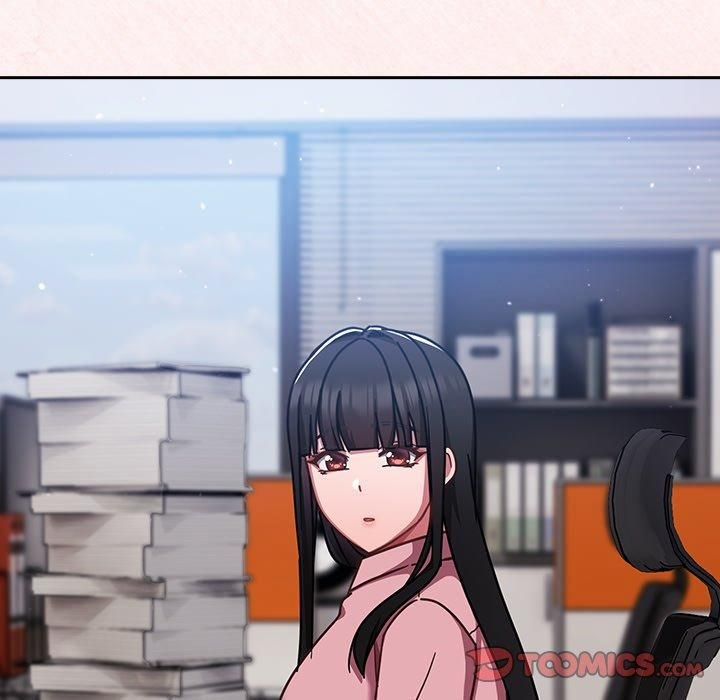 đọc truyện Let’s Play Hooky Chương 13 ảnh 65 tại Thiên Thai Truyện