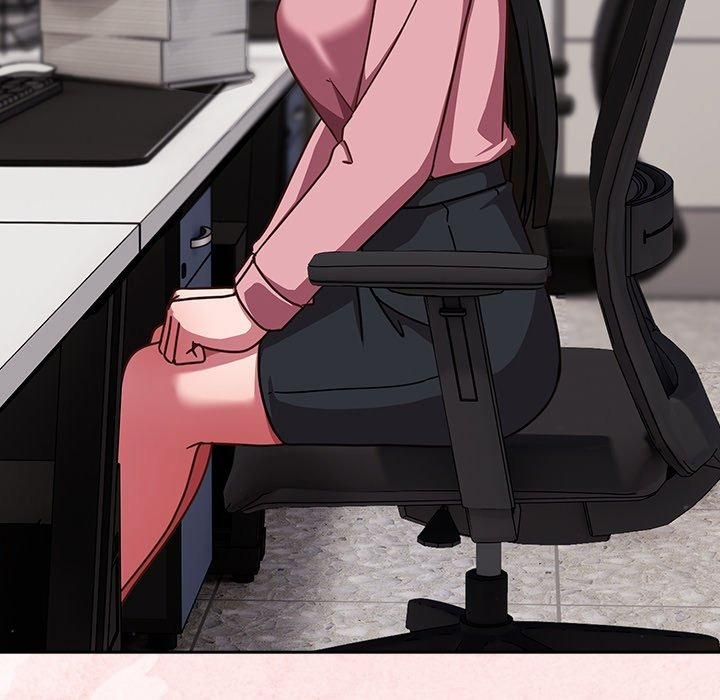 đọc truyện Let’s Play Hooky Chương 13 ảnh 66 tại Thiên Thai Truyện