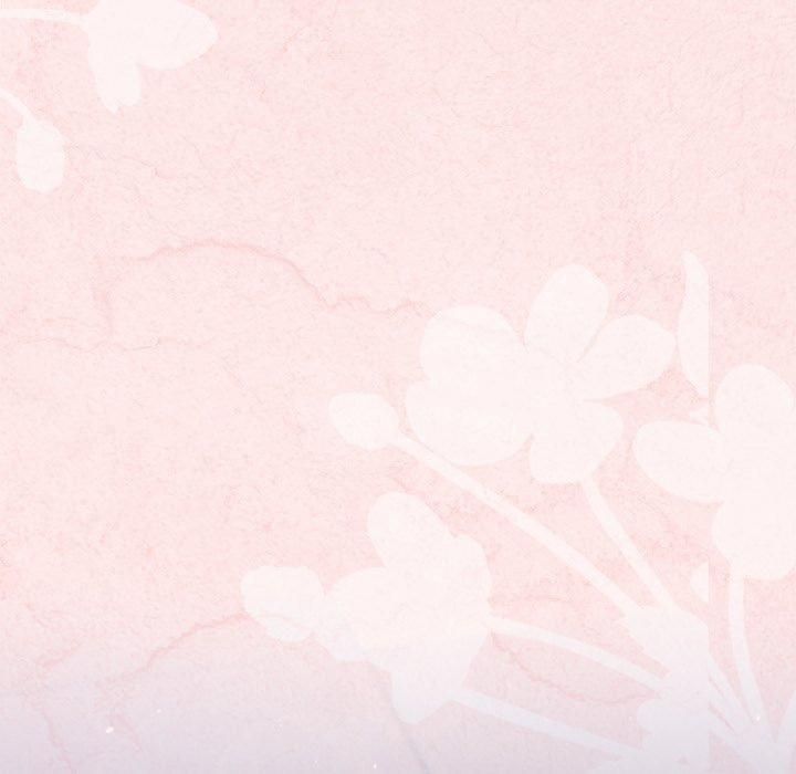 đọc truyện Let’s Play Hooky Chương 13 ảnh 67 tại Thiên Thai Truyện