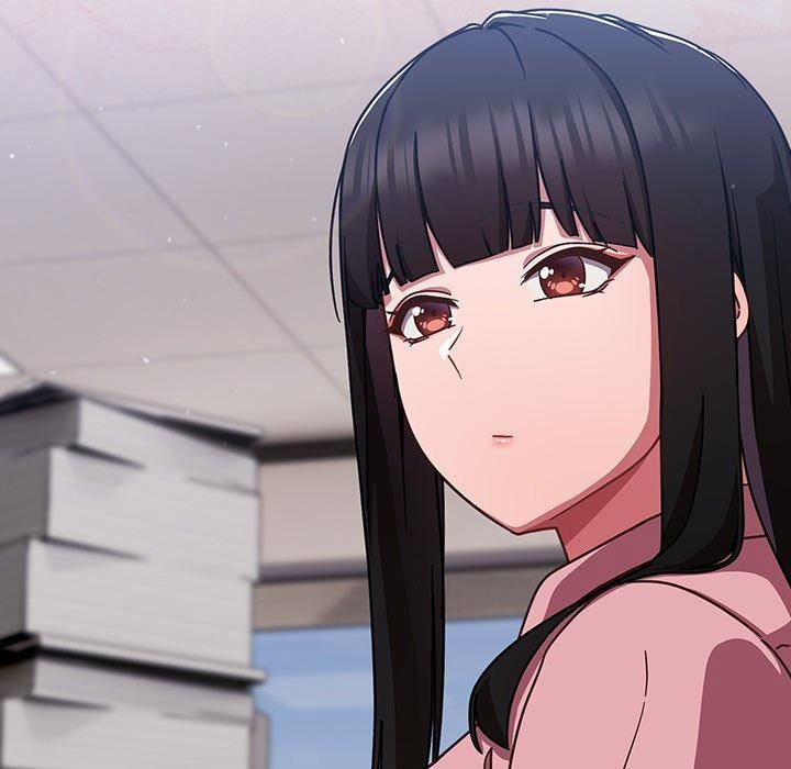 đọc truyện Let’s Play Hooky Chương 13 ảnh 68 tại Thiên Thai Truyện