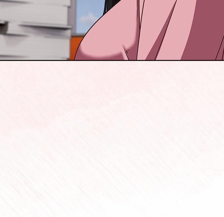 đọc truyện Let’s Play Hooky Chương 13 ảnh 69 tại Thiên Thai Truyện