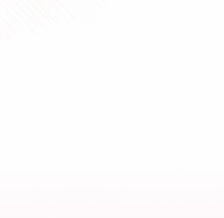 đọc truyện Let’s Play Hooky Chương 13 ảnh 70 tại Thiên Thai Truyện