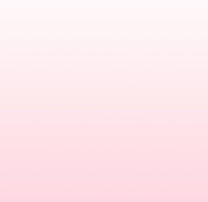 đọc truyện Let’s Play Hooky Chương 13 ảnh 71 tại Thiên Thai Truyện