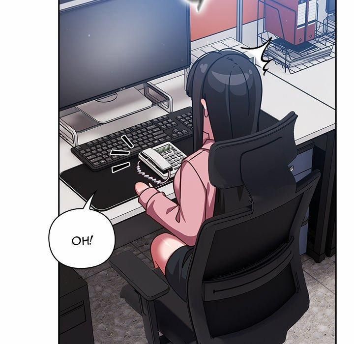 đọc truyện Let’s Play Hooky Chương 13 ảnh 9 tại Thiên Thai Truyện