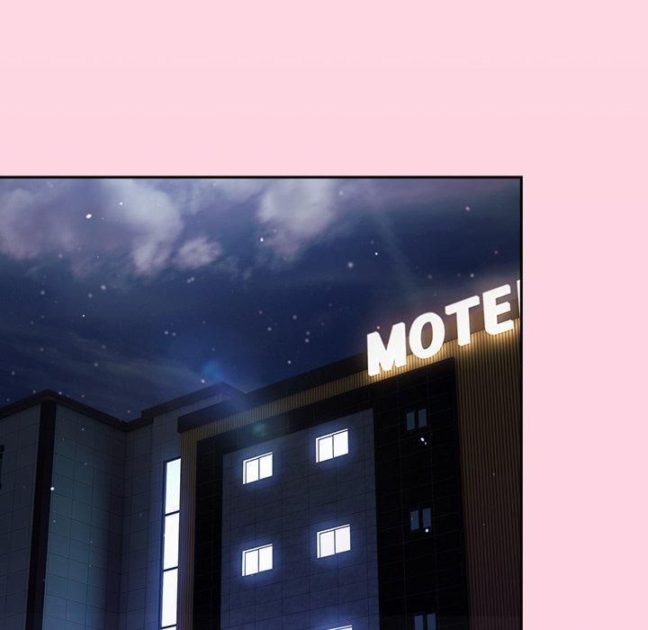 đọc truyện Let’s Play Hooky Chương 13 ảnh 72 tại Thiên Thai Truyện