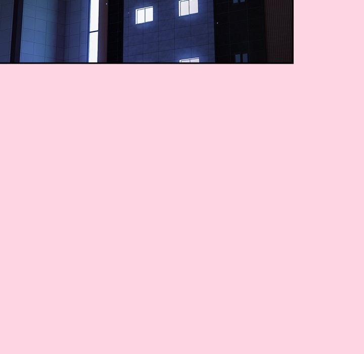 đọc truyện Let’s Play Hooky Chương 13 ảnh 73 tại Thiên Thai Truyện