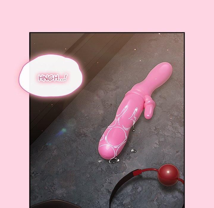 đọc truyện Let’s Play Hooky Chương 13 ảnh 74 tại Thiên Thai Truyện