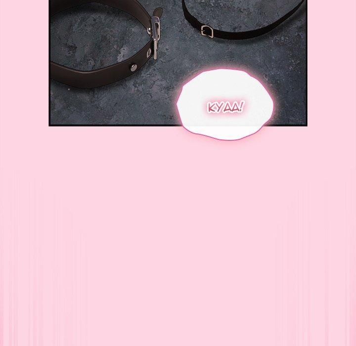 đọc truyện Let’s Play Hooky Chương 13 ảnh 75 tại Thiên Thai Truyện