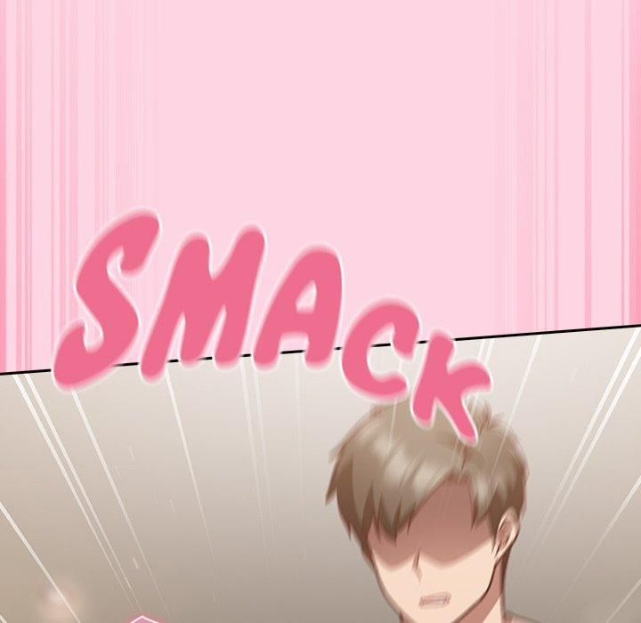 đọc truyện Let’s Play Hooky Chương 13 ảnh 76 tại Thiên Thai Truyện