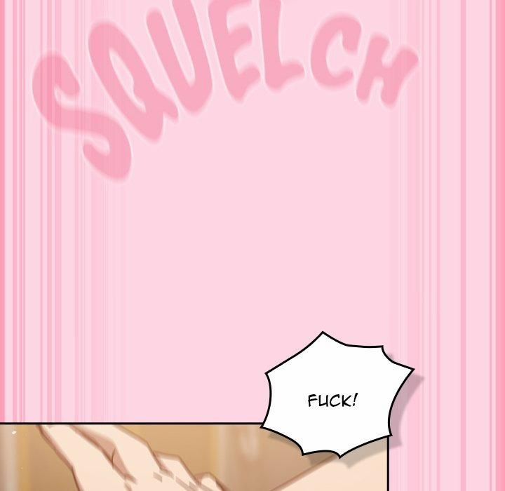 đọc truyện Let’s Play Hooky Chương 13 ảnh 79 tại Thiên Thai Truyện