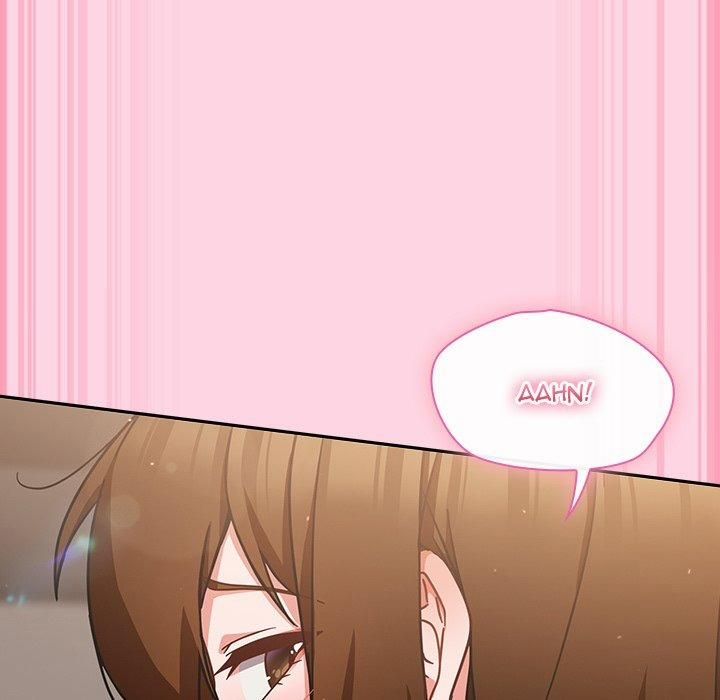 đọc truyện Let’s Play Hooky Chương 13 ảnh 82 tại Thiên Thai Truyện