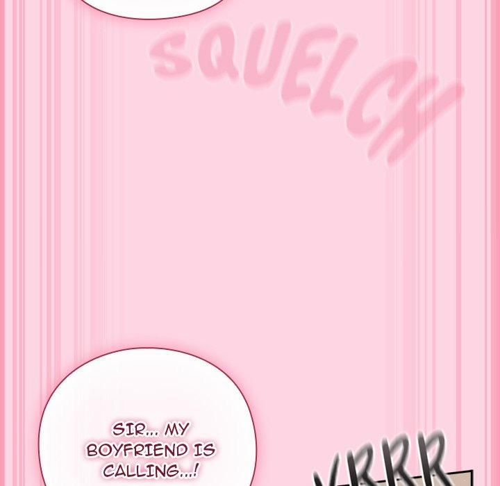 đọc truyện Let’s Play Hooky Chương 13 ảnh 84 tại Thiên Thai Truyện