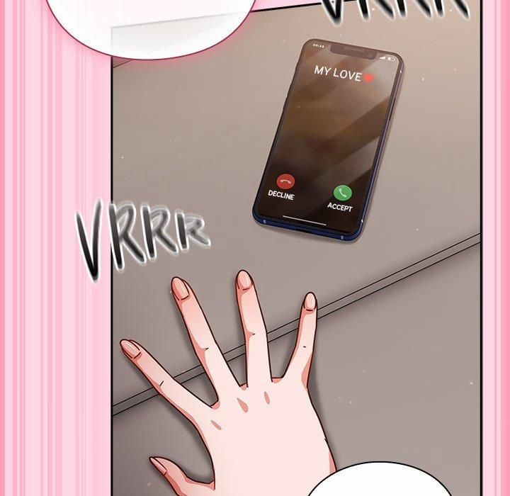 đọc truyện Let’s Play Hooky Chương 13 ảnh 85 tại Thiên Thai Truyện