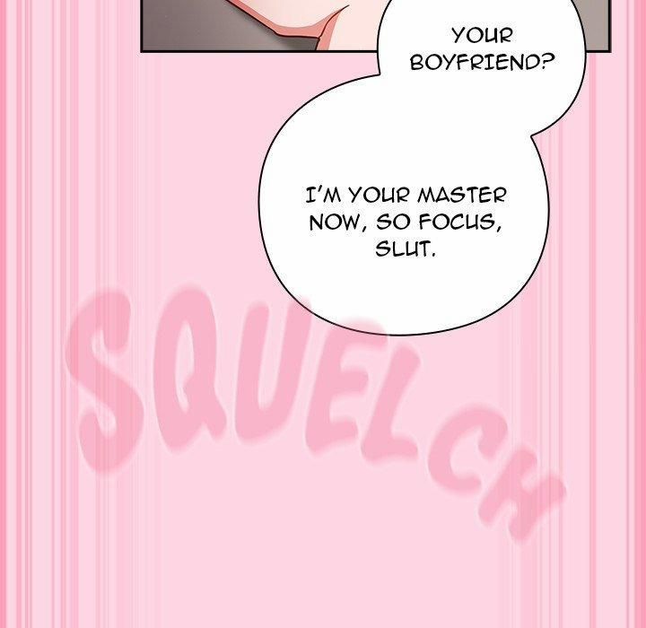 đọc truyện Let’s Play Hooky Chương 13 ảnh 86 tại Thiên Thai Truyện