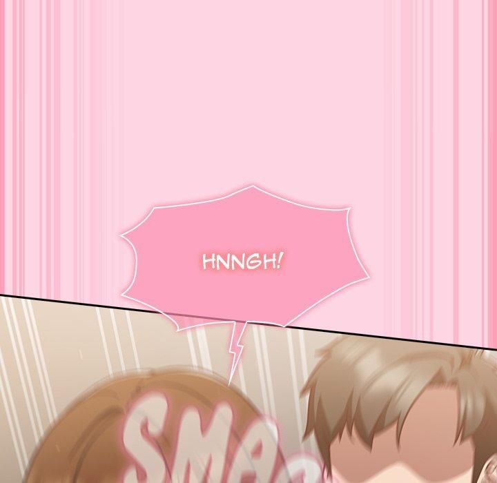 đọc truyện Let’s Play Hooky Chương 13 ảnh 87 tại Thiên Thai Truyện