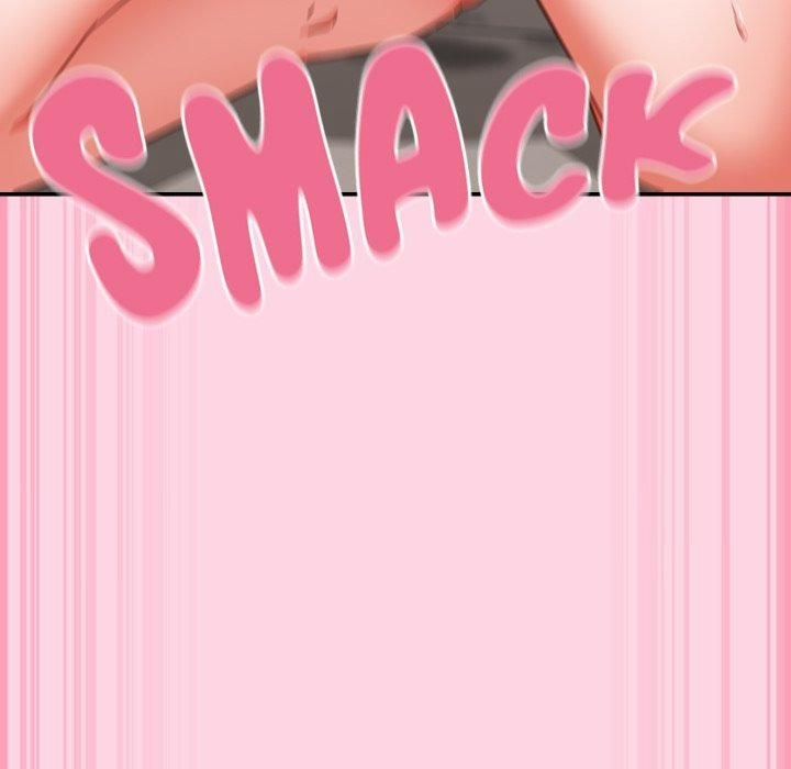 đọc truyện Let’s Play Hooky Chương 13 ảnh 90 tại Thiên Thai Truyện