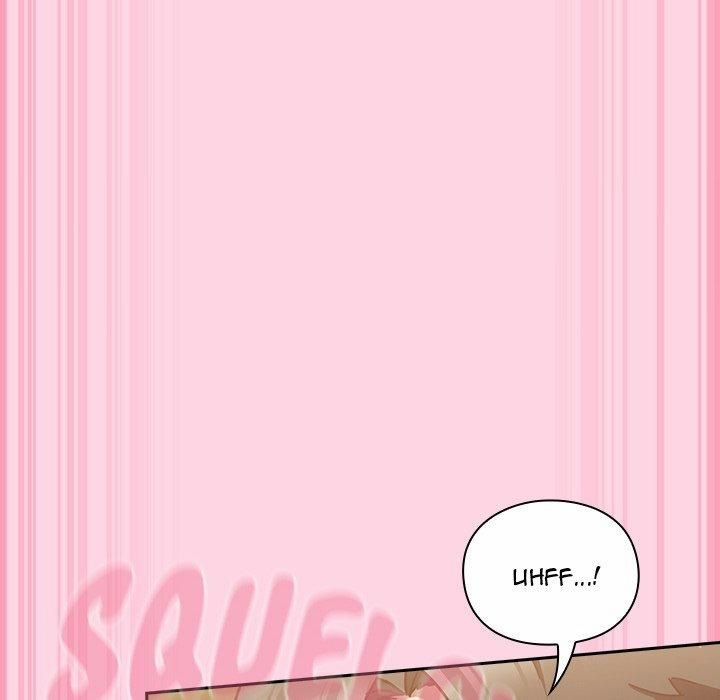 đọc truyện Let’s Play Hooky Chương 13 ảnh 91 tại Thiên Thai Truyện