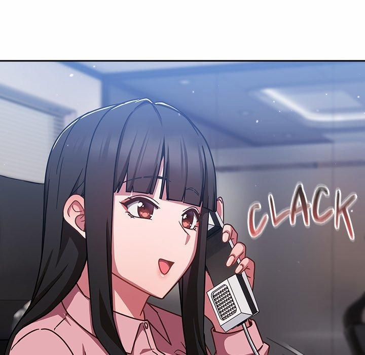 đọc truyện Let’s Play Hooky Chương 13 ảnh 11 tại Thiên Thai Truyện