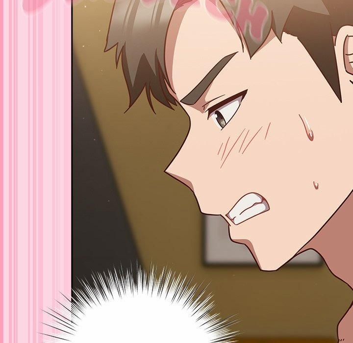 đọc truyện Let’s Play Hooky Chương 13 ảnh 92 tại Thiên Thai Truyện