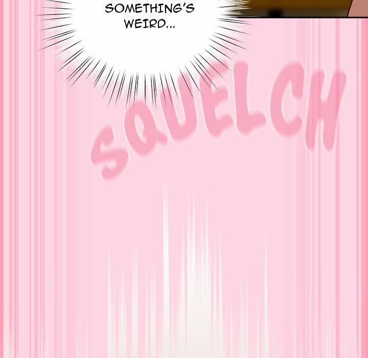 đọc truyện Let’s Play Hooky Chương 13 ảnh 93 tại Thiên Thai Truyện