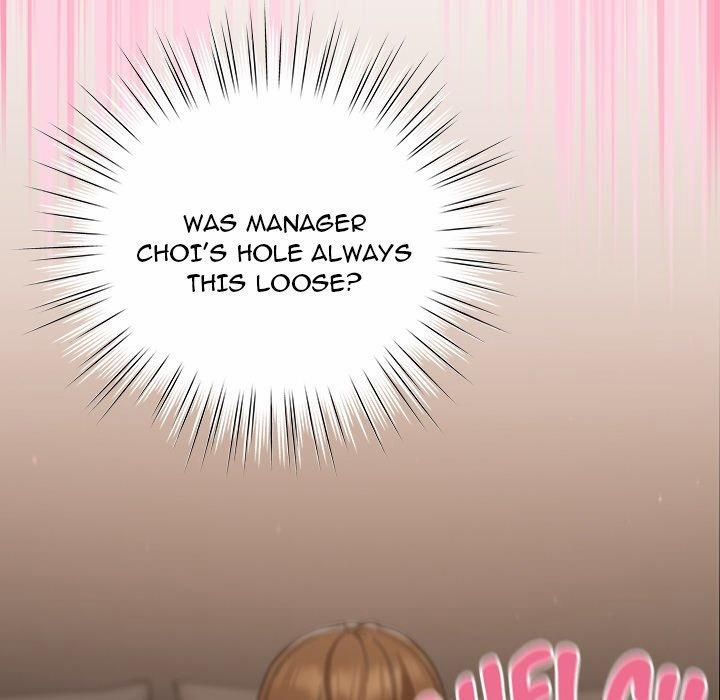 đọc truyện Let’s Play Hooky Chương 13 ảnh 94 tại Thiên Thai Truyện